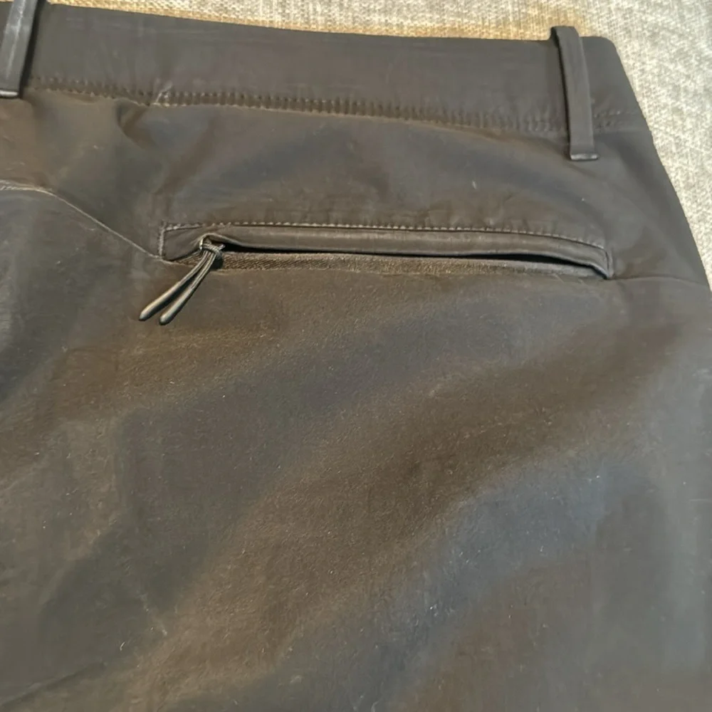 Banana Republic banana republic
